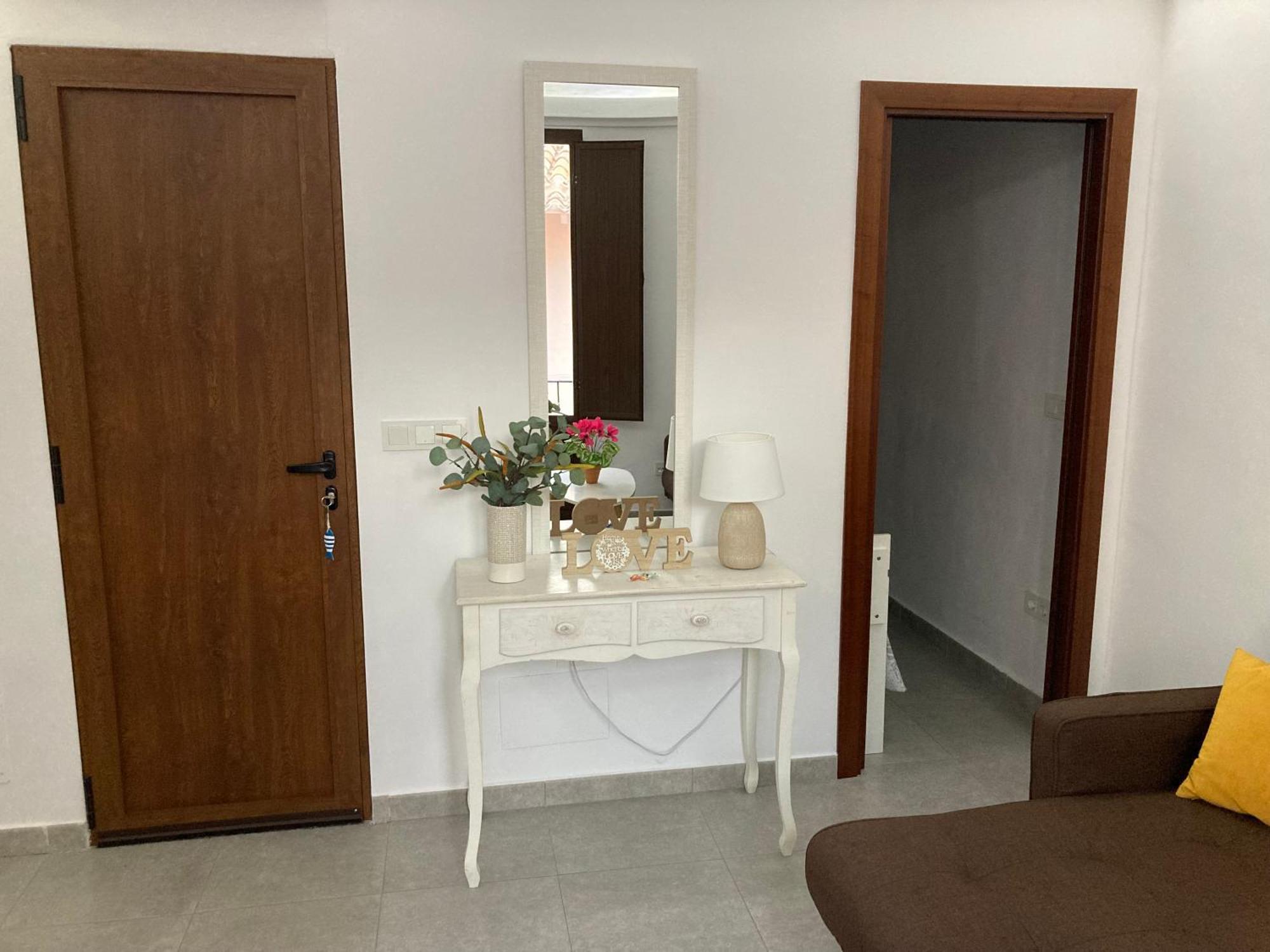 Precioso Apartamento En La Playa De Villajoyosa Exterior photo